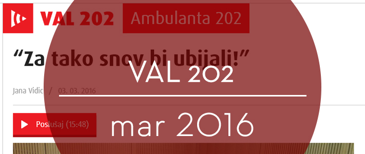 7_VAL202_mar2016