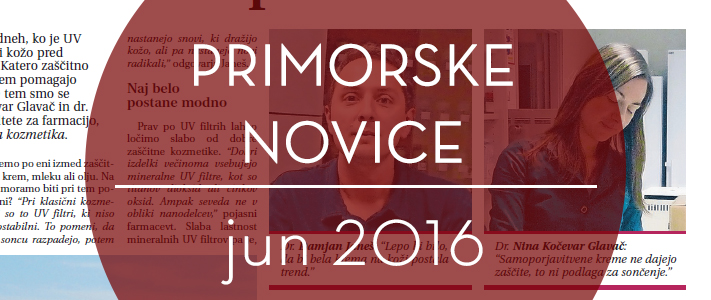 9_PrimorskeNovice_jul2016