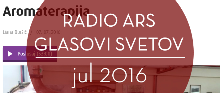 10_ars_glasovisvetov