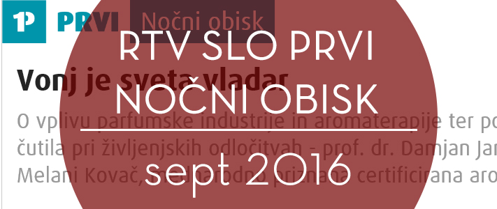 11_prvi_nocniobisk