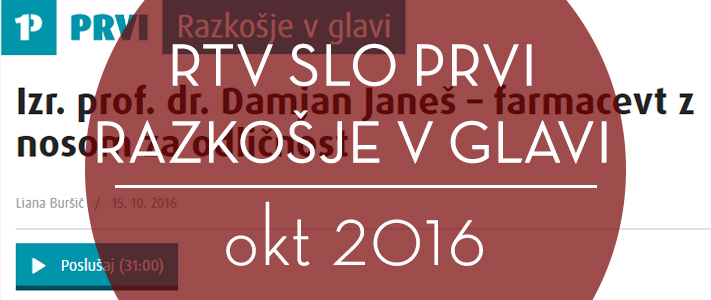 12_prvi_razkosjevglavi